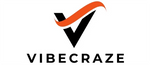 VibeCraze