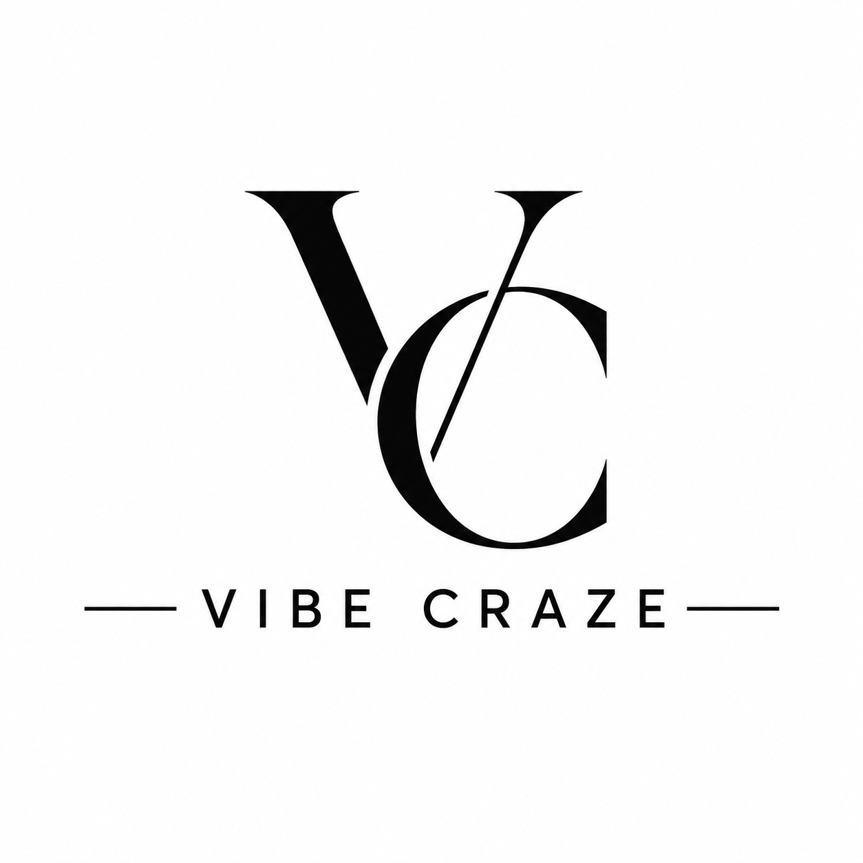 Vibe Craze