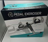 Mini Portable Bike Exercise